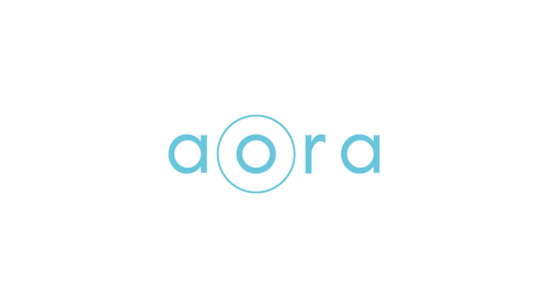 Aora Health USA